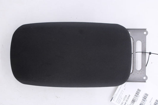 2020-24 Toyota Corolla LE Center Console Armrest Storage Lid Cover 5890502D00C2 - Alshned Auto Parts