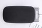 2020-24 Toyota Corolla LE Center Console Armrest Storage Lid Cover 5890502D00C20