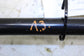 19-25 Cadillac XT4 Premium AWD Rear Left Side CV Axle Drive Half Shaft 42861238 - Alshned Auto Parts