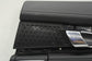 2011-2016 Porsche Panamera 4 Rear Right Passenger Door Trim Panel 970555914017P8 - Alshned Auto Parts