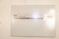 2015 Volvo S60 Owners Manual Set with Case R72092 - Alshned Auto Parts