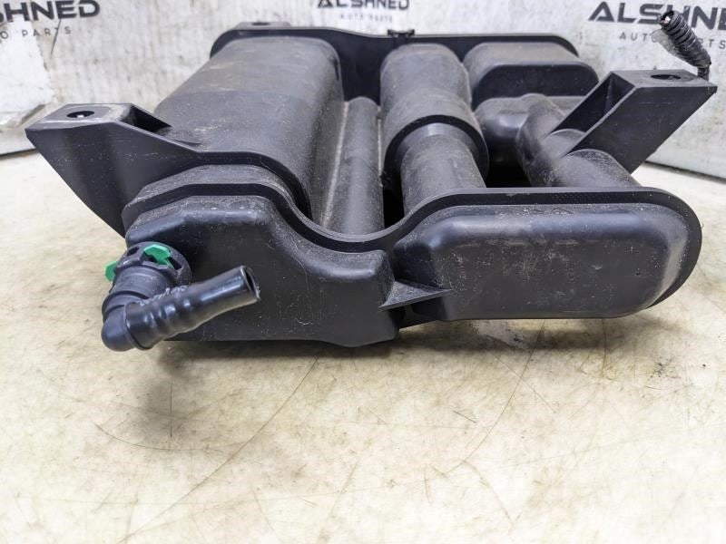 2018-2021 GMC Terrain Fuel Vapor Evaporator Emission Canister 84309187 OEM - Alshned Auto Parts