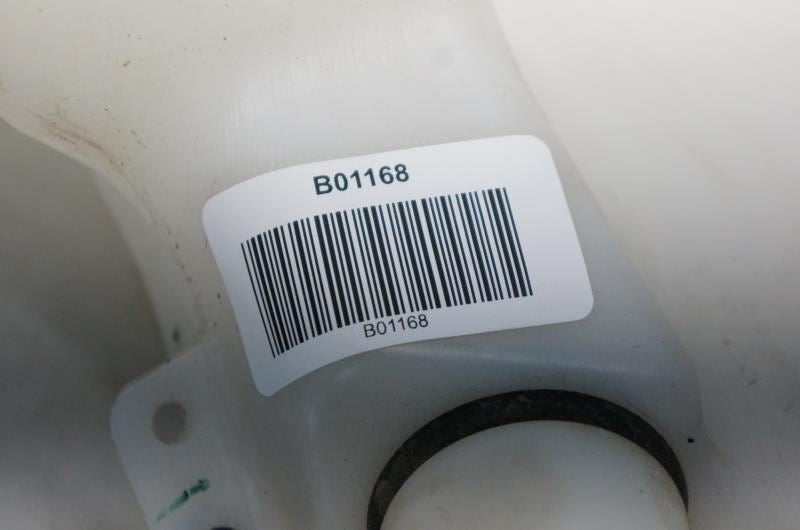 2015-19 Ford Escape Front Windshield Washer Reservoir Bottle FJ54-17B613-AB OEM - Alshned Auto Parts