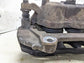 2012-2018 Dodge Journey Front Right Side Disc Brake Caliper 68144160AA OEM - Alshned Auto Parts