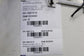 2014-2018 BMW X5 xDrive35i Telematics Communication Computer Control Module - Alshned Auto Parts