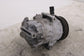 2021-2026 Hyundai Elantra SE 2.0L Air Conditioning AC Compressor 97701-AA100 OEM5