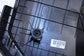 2020-2023 Hyundai Sonata SE 2.5L Engine Appearance Motor Cover 29240-2S000 OEM - Alshned Auto Parts