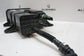 2012-2017 Chevrolet Equinox Fuel Vapor Evaporator Emission Canister 23156465 OEM - Alshned Auto Parts