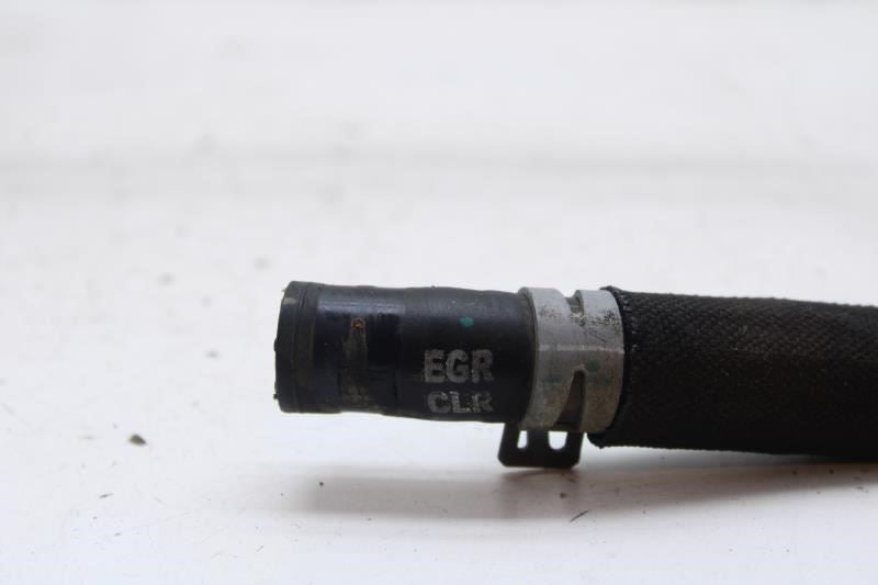 2017-24 Chrysler Pacifica 3.6L Exhaust Gas Recirculation Coolant Hose 68217333AB - Alshned Auto Parts