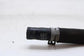 2017-24 Chrysler Pacifica 3.6L Exhaust Gas Recirculation Coolant Hose 68217333AB - Alshned Auto Parts