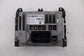 2015 Dodge Durango SXT Harman Radio Receiver Uconnect w/ 8.4 Display 68239115AG8