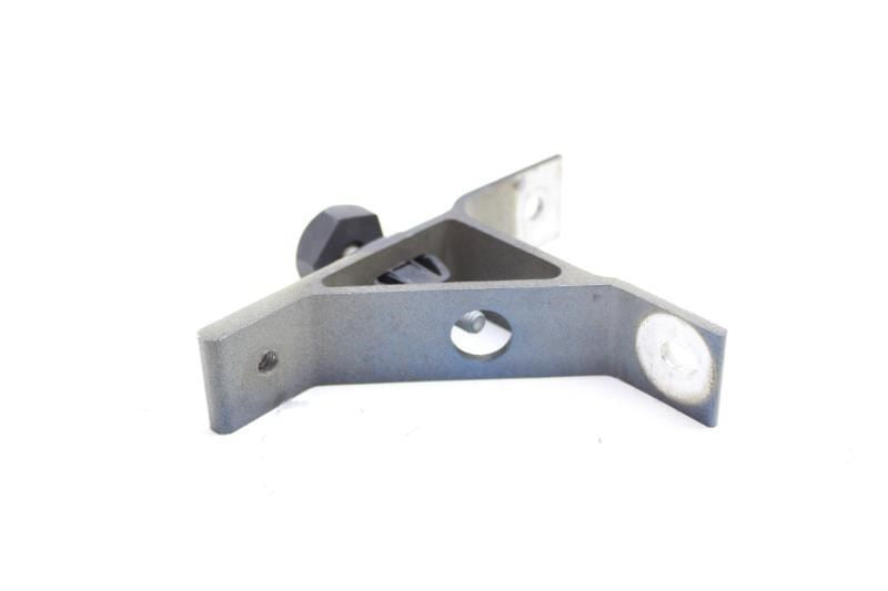 2015-20 Ford F150 Front Right or Left Fender Upper Support Bracket FL34-16152-AD - Alshned Auto Parts