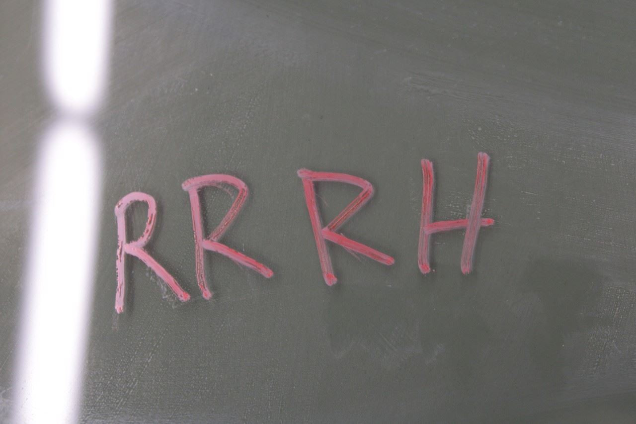 2017-2024 Chrysler Pacifica Limited Rear Right Door Window Glass 68231942AA OEM - Alshned Auto Parts