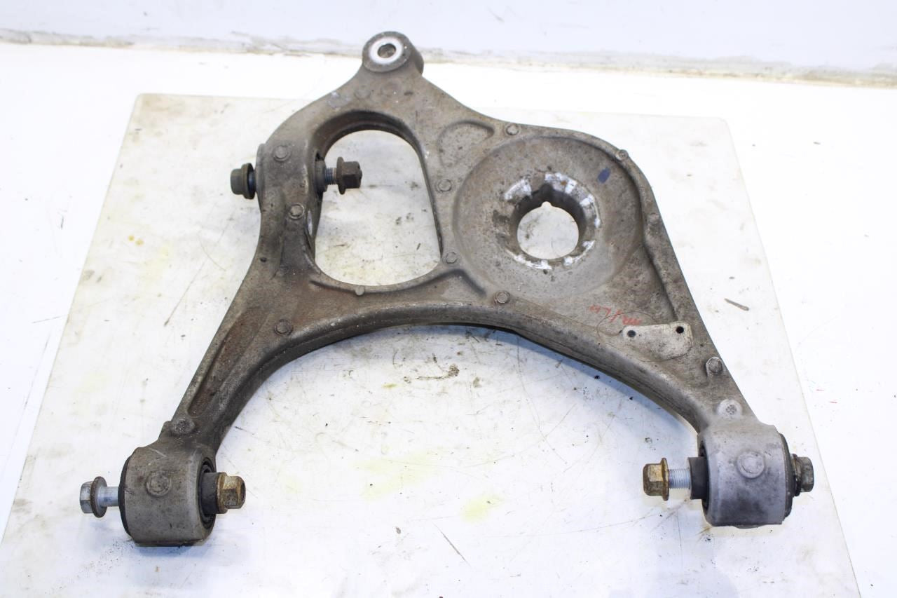 15-22 Jeep Grand Cherokee 4WD Rear LH Suspension Control Arm Set of 3 52124811AG - Alshned Auto Parts