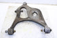 15-22 Jeep Grand Cherokee 4WD Rear LH Suspension Control Arm Set of 3 52124811AG - Alshned Auto Parts