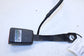 2015-21 Subaru WRX Premium 2.0L AWD Front Passenger Right Side Seat Belt Buckle - Alshned Auto Parts