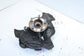 2020-25 Ford Explorer AWD Front Right Side Spindle Knuckle Hub LB5Z-3K185-A OEM - Alshned Auto Parts