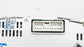 2006 Jeep Commander Limited Speedometer Gauge Instrument Cluster Unknown Mileage - Alshned Auto Parts