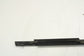 2018-2025 Mitsubishi Eclipse Cross ES Rear Left Door Run Channel w/ Belt Molding - Alshned Auto Parts