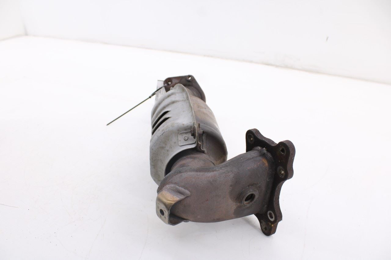 19-22 Acura ILX Technology A-Spec 2.4L Front Exhaust Manifold 18180-R4H-A10 OEM8