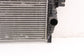 2019-2025 Chevrolet Silverado LT-L 2.7L Intercooler 85168760 OEM *ReaD* - Alshned Auto Parts