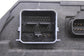 15-20 Dodge Grand Caravan GT 3.6L Totally Integrated Power Module Fuse Relay Box17