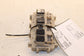 14-19 Infiniti QX60 3.5L Cabin Instrument Panel Fuse Relay Junction Block *ReaD* - Alshned Auto Parts