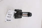 2005-2023 Toyota Tacoma SR5 3.5L Double Cab Bottle Lift Jack 09111-04040 OEM - Alshned Auto Parts