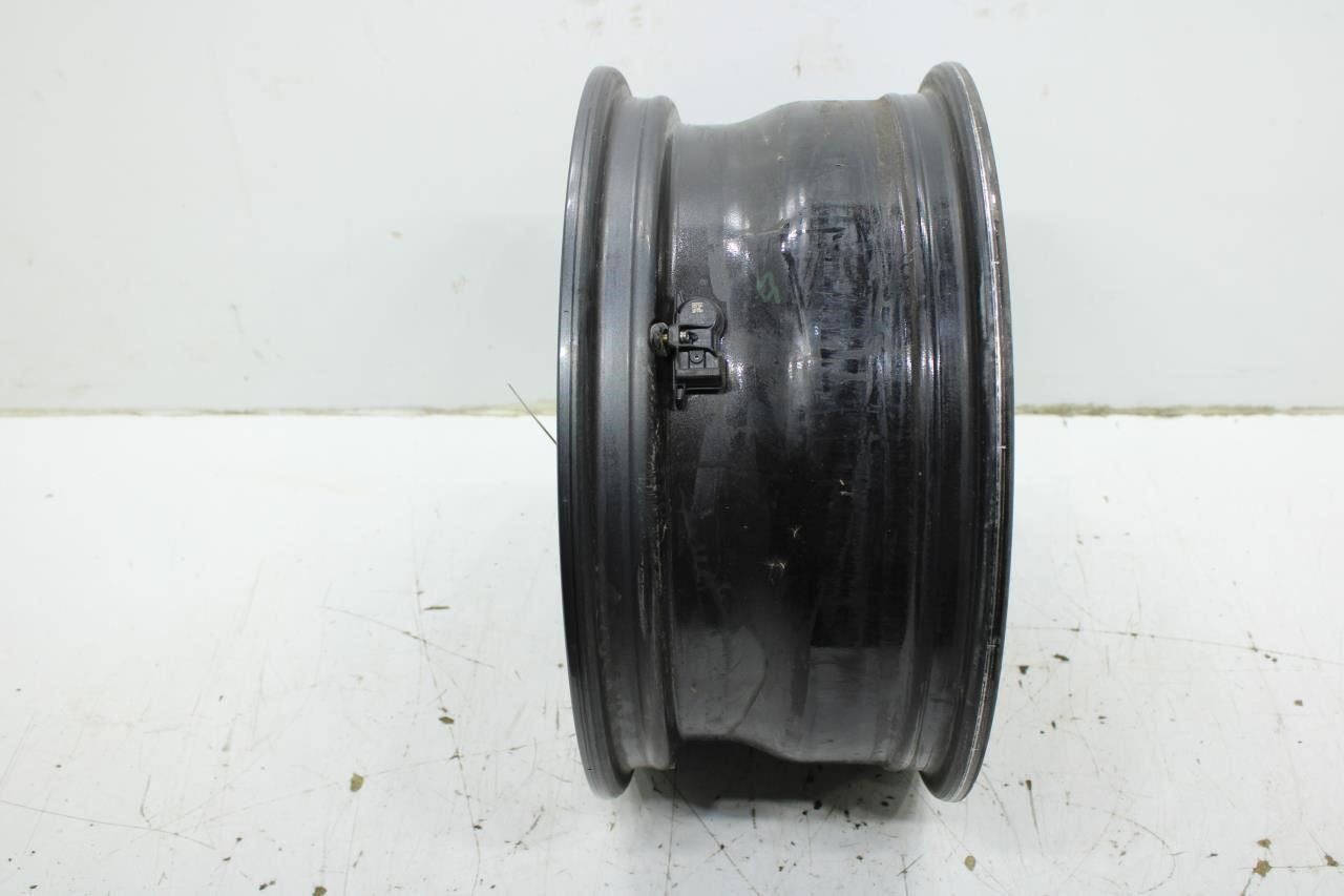 15-23 Toyota Tacoma Aluminum Alloy Wheel R16x7J 6 Y Spoke 42611-04161 OEM *ReaD* - Alshned Auto Parts