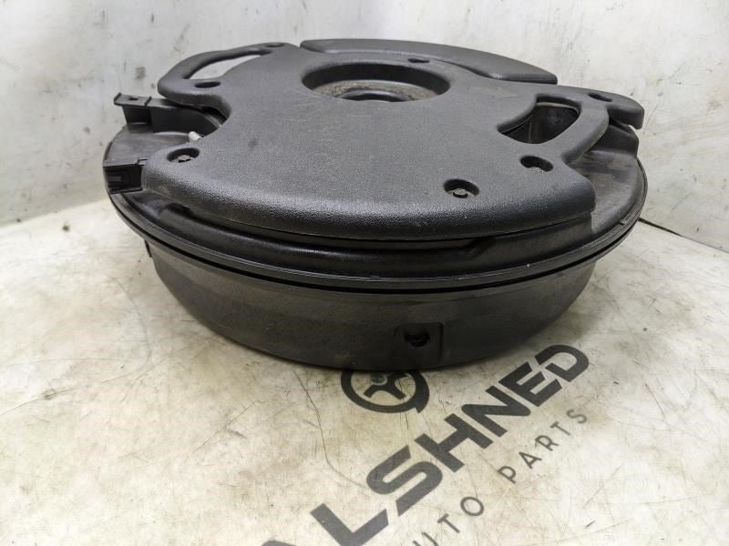2013-2022 Buick Encore Bose Rear Compartment Radio Speaker Subwoofer 94507247 - Alshned Auto Parts
