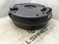 2013-2022 Buick Encore Bose Rear Compartment Radio Speaker Subwoofer 94507247 - Alshned Auto Parts