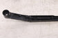 2019-2025 Infiniti QX50 ESSENTIAL Front Left and Right Windshield Wiper Arm OEM - Alshned Auto Parts