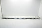 11-2012 Jaguar XF Portfolio Right Passenger Side Rocker Panel Molding C2Z5442XXX - Alshned Auto Parts