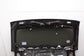 2018-2020 Volkswagen Atlas S Liftgate Tailgate Back Door Shell Panel with Glass - Alshned Auto Parts