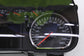 2014-15 Chevrolet Silverado 1500 2WT Speed Gauge Instrument Cluster 117K Mileage - Alshned Auto Parts