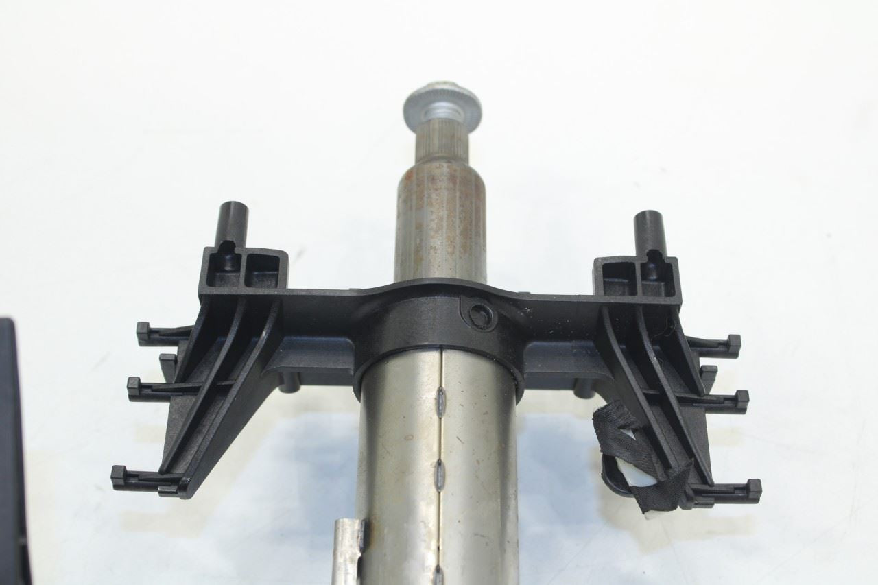 13-16 BMW 328i xDrive SULEV 2.0L AWD Manual Adjustment Steering Column Assembly - Alshned Auto Parts