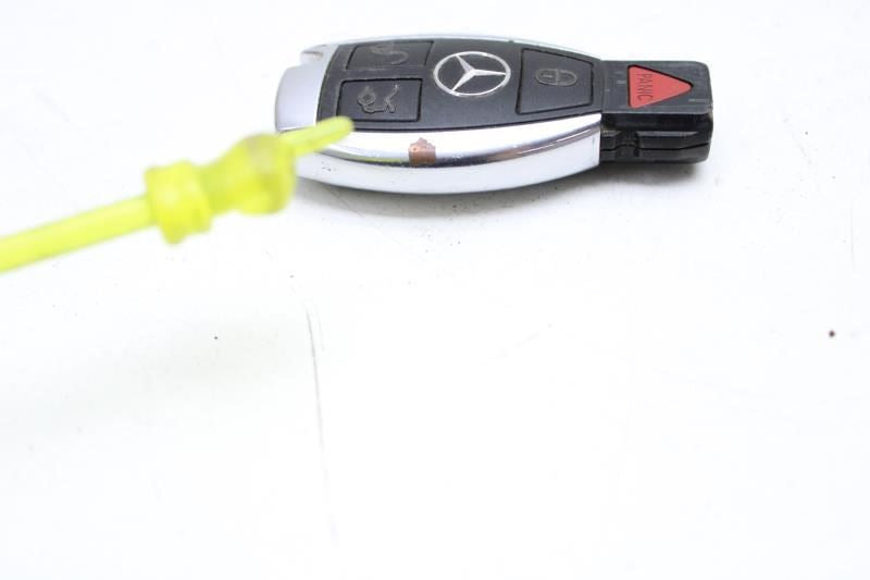 2015 Mercedes-Benz CLA250 Smart Key Fob Keyless Entry Remote 204Y50800200 MPN - Alshned Auto Parts