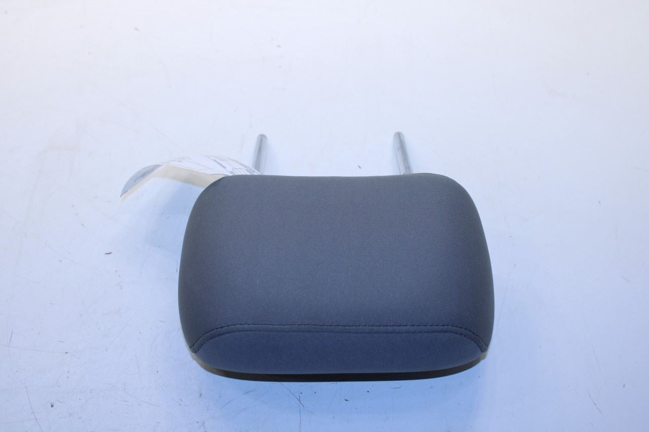2015-2020 Ford F150 XL Super Cab 2.7L 4WD Front Right or Left Side Seat Headrest - Alshned Auto Parts