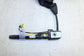 19-24 Audi Q3 S Line Front RH Seat Belt Retractor Pretensioner 83A-857-706-L-V04 - Alshned Auto Parts