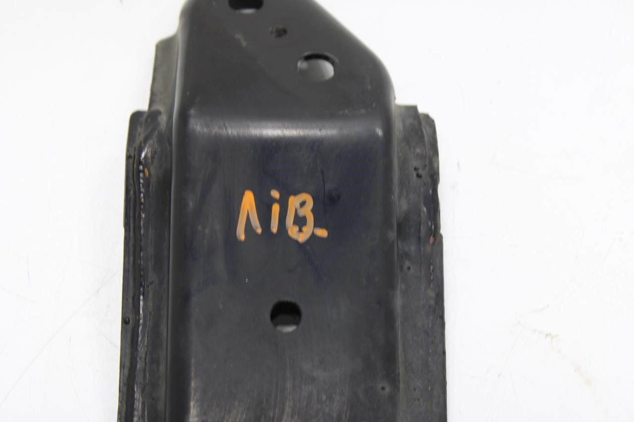 2013-2020 Nissan Pathfinder SV Front Left and Right Crossmember Stopper Bracket - Alshned Auto Parts