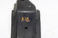 2013-2020 Nissan Pathfinder SV Front Left and Right Crossmember Stopper Bracket - Alshned Auto Parts