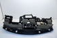 2021-2025 Hyundai Elantra SEL Dash Instrument Panel Korea 84710-AA000-YFR *ReaD* - Alshned Auto Parts