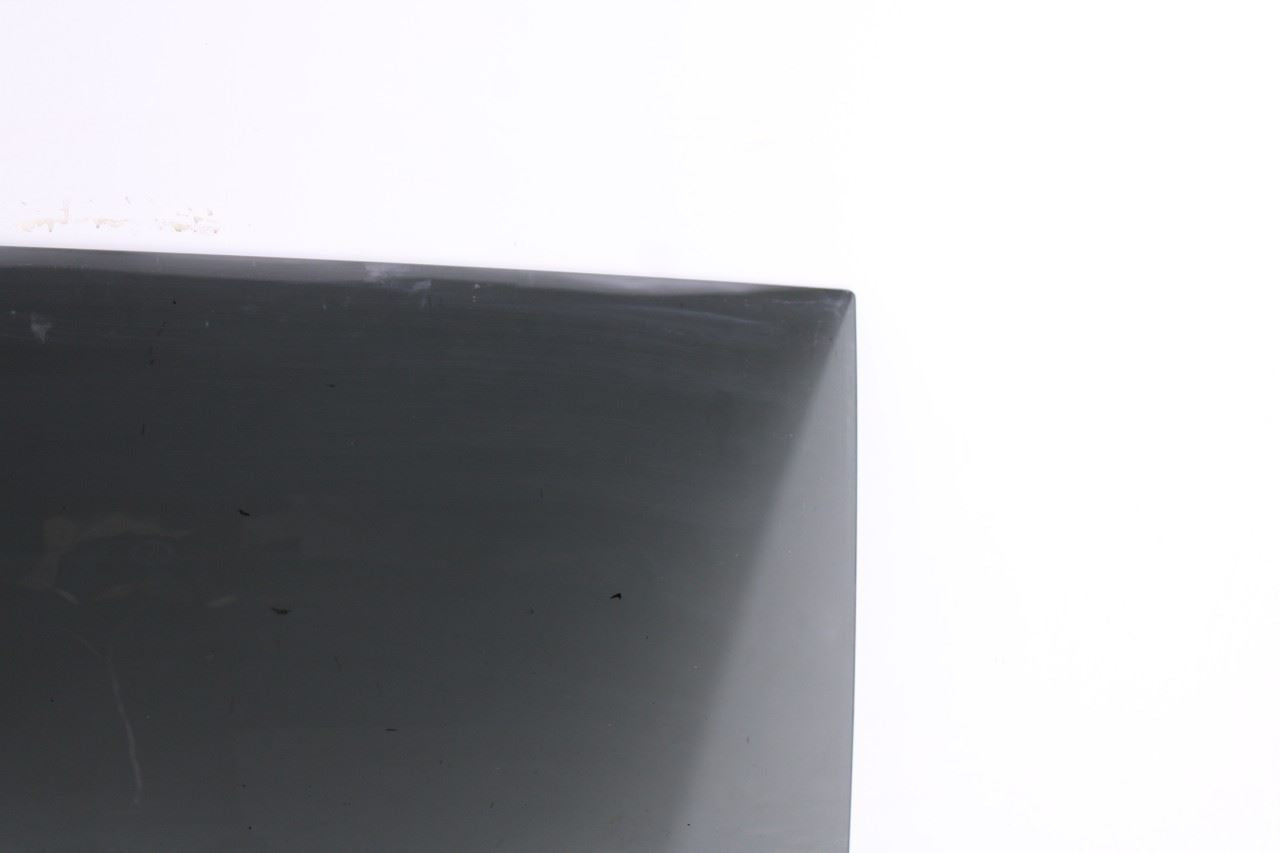 2011-20 Toyota Sienna LE Rear Right Passenger Side Door Window Glass 62750-08051 - Alshned Auto Parts