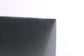 2011-20 Toyota Sienna LE Rear Right Passenger Side Door Window Glass 62750-08051 - Alshned Auto Parts