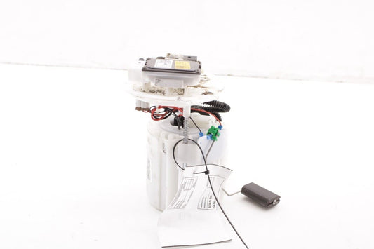 2021-2024 Kia K5 GT-Line 1.6L Fuel Pump Assembly 31120L3600 OEM - Alshned Auto Parts