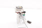 2021-2024 Kia K5 GT-Line 1.6L Fuel Pump Assembly 31120L3600 OEM - Alshned Auto Parts