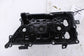 2017-2024 Infiniti QX60 3.5L 6 cylinder Left Side DOHC Engine Cylinder Head Assy17