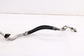 2015-17 Dodge Durango SXT Auto Transmission Oil Cooler Pressure and Return Line4