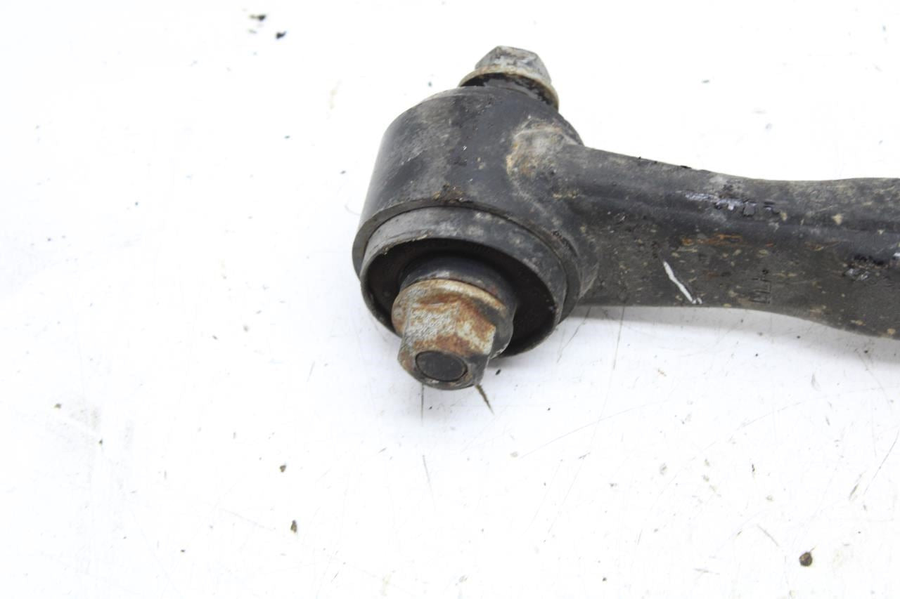 19-2024 Ram 1500 Gladiator Rear Left or Right Side Upper Control Arm 68279715AA - Alshned Auto Parts