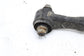 19-2024 Ram 1500 Gladiator Rear Left or Right Side Upper Control Arm 68279715AA - Alshned Auto Parts